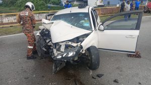 044a98ab-2795-43b5-8ebf-f1ab10fff862