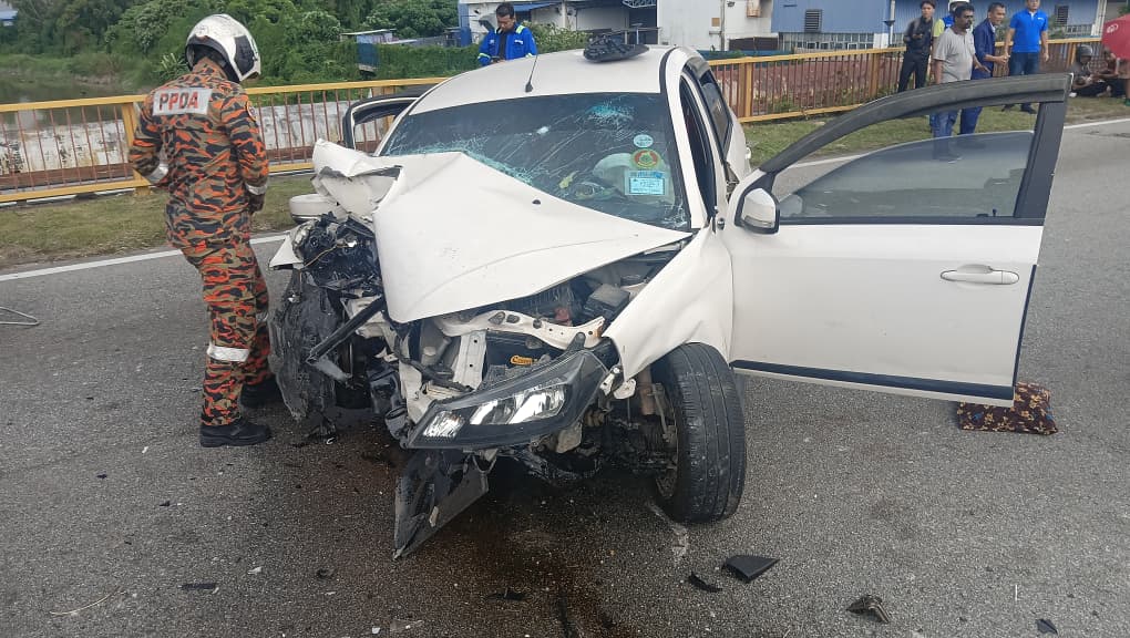 044a98ab-2795-43b5-8ebf-f1ab10fff862