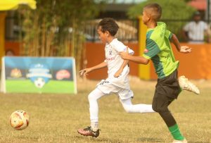 0490287e-baa4-4417-88a4-d0d681a58d10