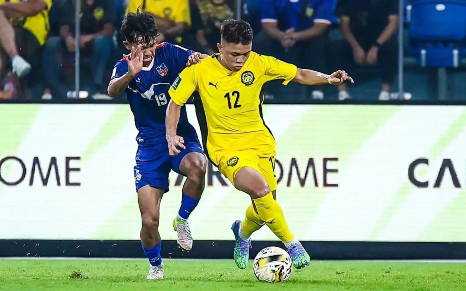 0830cb85-nepal-blue-jersey-play-malaysia-in-the-2027-asian-cup-fam-pic-151025