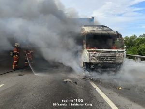 1594f70a-2c5c-49cb-8b9d-d884f24be049