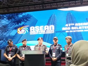 18ee8b38-cb0e-4eab-83a1-ac7db9608b6b