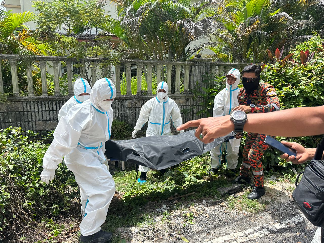 1aaa6978-801a-4c54-b89b-058c34b77af4