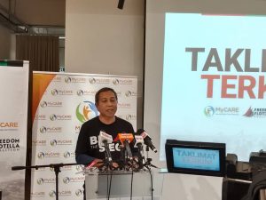 1e3ae638-c81a-45ad-9bd7-fc93813cf152