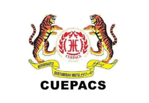 2cupac