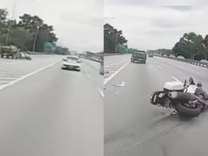 3a860b62-4959-4809-ad81-542111ad09bf