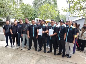 3c37f67c-7ed7-4206-9b07-fd46d8498b0a