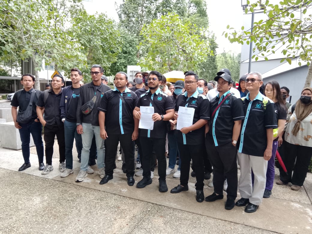 3c37f67c-7ed7-4206-9b07-fd46d8498b0a