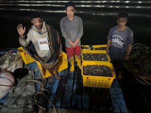 403adb9c-3ddd-4a1d-b3ba-11817b24af2c