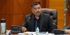 439101716_452392287147829_4139400071028597002_n-1280x640