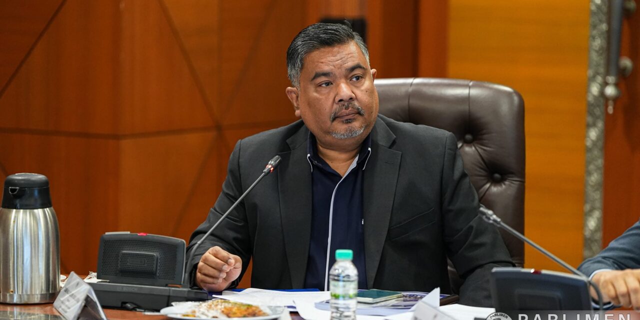 439101716_452392287147829_4139400071028597002_n-1280x640