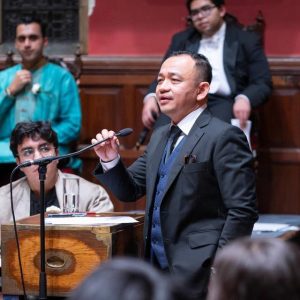 464848986_1097160935117341_7594422757095496940_n