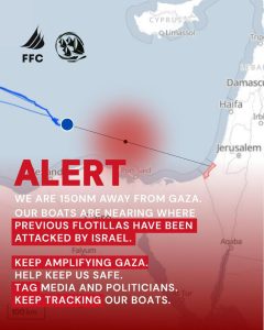 4786f8ab-93bb-4b85-bc59-7ee27d84eca1