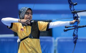 486577394_1078160384349128_8004642234827777958_n