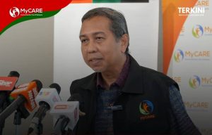 4cefe4c5-af61-4170-bb10-32d2a0cd92f2