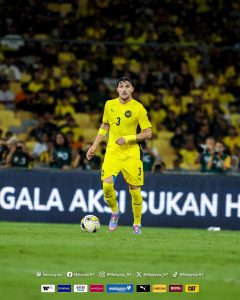 505758913_122128415804803027_4768643386535182268_n