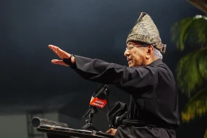 520165066_1326091812218009_2579111718639500578_n