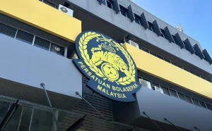 555440067_1503249480748283_6443540002637462507_n