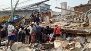 556085123_1282198657253337_1002338930552242435_n