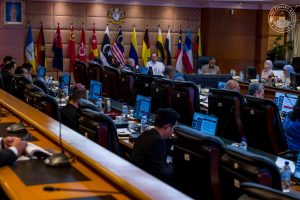 556871322_1384209666393930_5484152376756870851_n