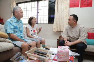 556910118_10162547260098649_2582515548746799605_n