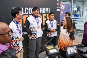 557601368_1347772030049134_521692989414487325_n