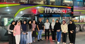 557743742_1372445990918778_3104555897700544958_n