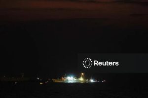 558300593_1197175492443963_3449672669605312732_n