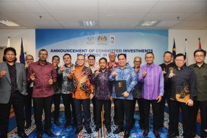 558306233_1373213427495825_5782224668489379847_n