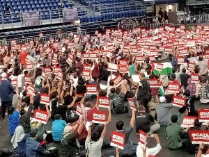 558854067_1296994562109608_3813089990194729375_n