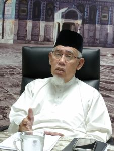 558865899_1291830142626050_960301808734773225_n