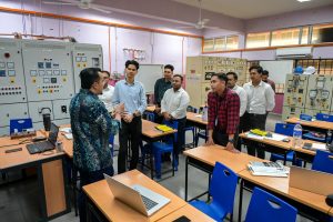 558934556_1370081884488522_1867882681701190138_n