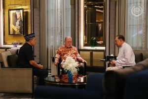 558976725_18508158832067698_8825561290431240171_n