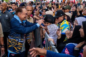 559223668_1391702668977963_4643125659723621227_n