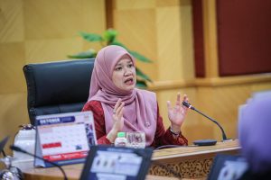 559459350_1402936695168379_5701344273165432513_n