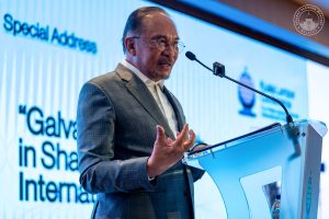 559535143_1394617572019806_1568456642558202970_n