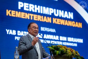 559723832_1395195205295376_2870169659679654756_n