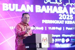 559784578_1380392510112763_9130491693224001759_n