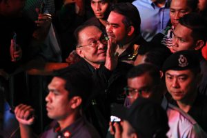 560002348_1256377499858923_5846835296386639282_n