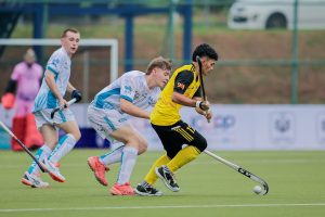 560245646_1141118704778111_9211328305589512154_n