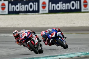 560337002_1259643966208100_8085783220886105941_n