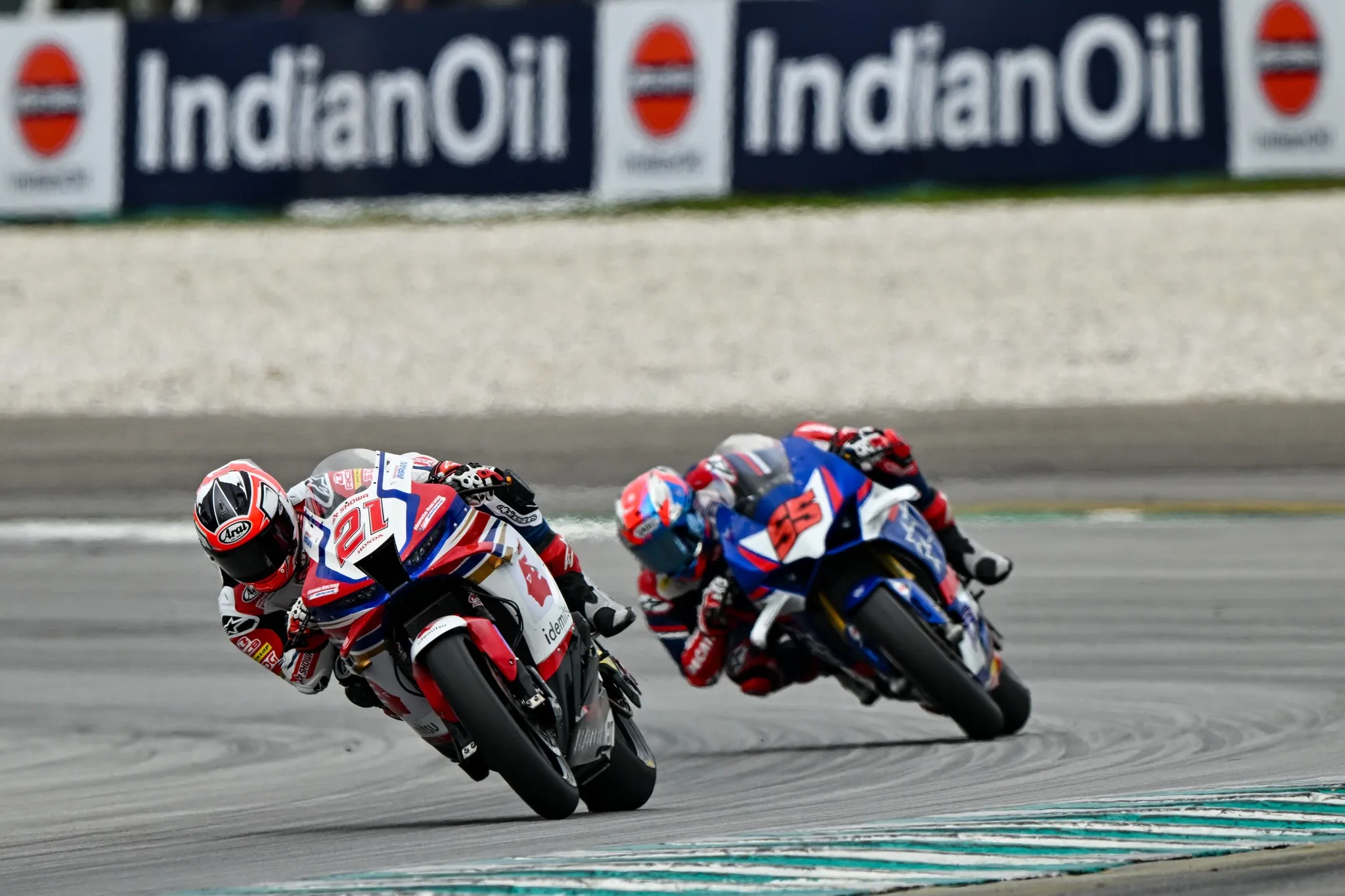 560337002_1259643966208100_8085783220886105941_n