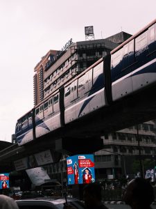 560445565_1233211585507988_6161193027959558079_n