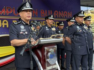 560624973_1226774096149475_7099133831842900333_n