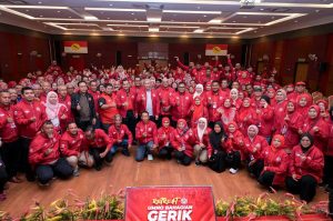 561265031_1374765630686814_2242940019419128242_n