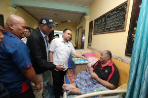 561375870_10162573688788649_7652750017087618238_n