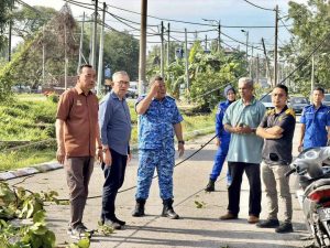 561743629_122263720982022587_3493660129258375908_n