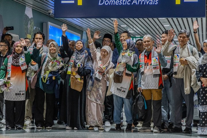 562840346_18534801625006542_5579811679034844797_n