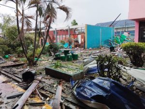 564605147_1348253800219990_2143963519174120049_n