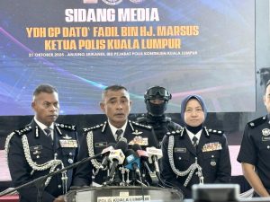 565164610_833290799081721_5831053089399887023_n